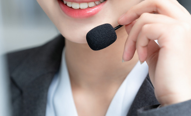 淀粉面粉包装机_粉末颗粒包装机_瓜子炒货干果包装机_批量供应简介(12批次产品)